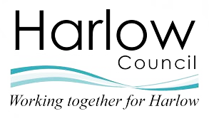 harlowlogo